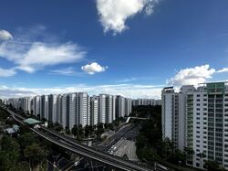 Prive (D19), Condominium #632889681